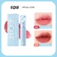 Son Kem Lì Foif Daily Blur Tint