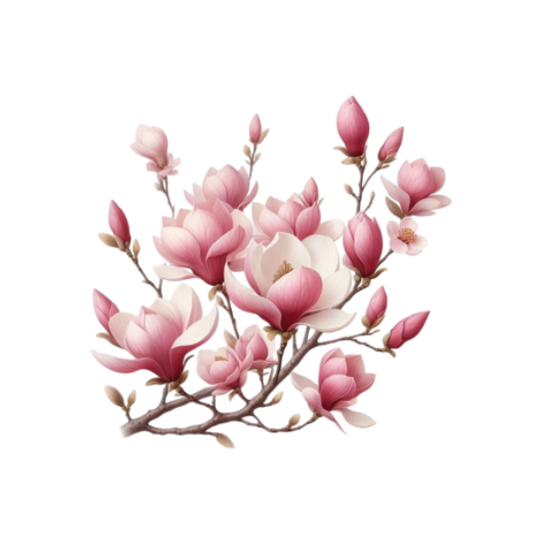 Hình ủi nhiệt-hình HOA ủi quần áo-miếng dán truyển nhiệt-ủi tại nhà bằng bàn là bàn ủi-miếng trang trí quần áo phong cac