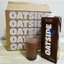 Sữa yến mạch Oatside Chocolate hộp 1L - Thơm ngon dinh dưỡng