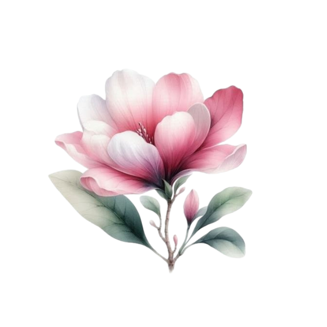 Hình ủi nhiệt-hình HOA ủi quần áo-miếng dán truyển nhiệt-ủi tại nhà bằng bàn là bàn ủi-miếng trang trí quần áo phong cac