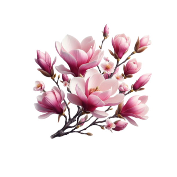 Hình ủi nhiệt-hình HOA ủi quần áo-miếng dán truyển nhiệt-ủi tại nhà bằng bàn là bàn ủi-miếng trang trí quần áo phong cac