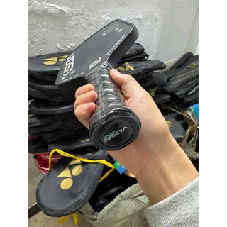 Vợt Pickleball T700 Carbon VPB188-288 Siêu Nhám Hàng Nhập Khẩu Cao Cấp + Tặng 4 Bóng Và Túi Đựng