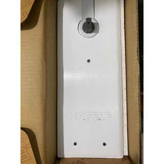 Bản Lề Cửa Thuỷ Lực Hafele - Tải Trọng 150KG HFL FS2104-25MM