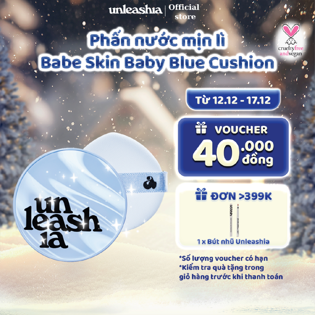 ph-n-n-c-m-n-l-unleashia-babe-skin-baby-blue-cushion-15g-shopee