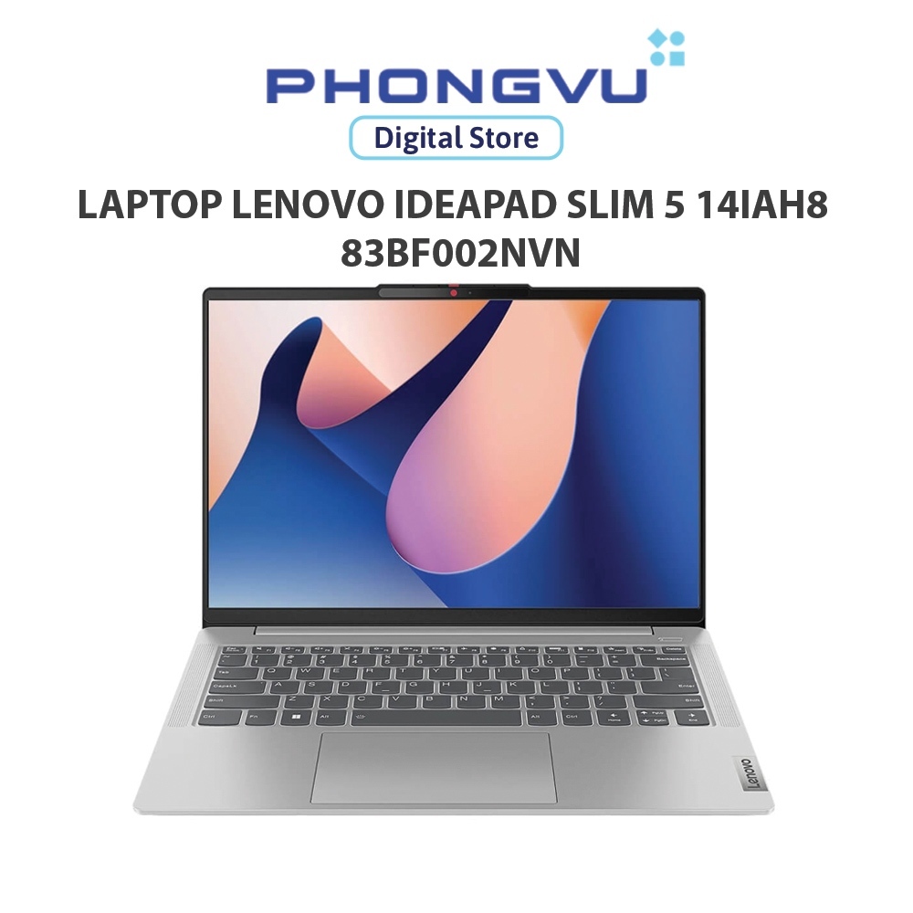 Lenovo IdeaPad Slim 5 14IAH8 - Type 83BF Buy Lenovo IdeaPad