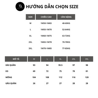 Quần Nỉ Jogger Nam Unisex Basic, Quần Nỉ Nam Mùa Đông Dày Dặn Cạp Chun Bo Gấu K05