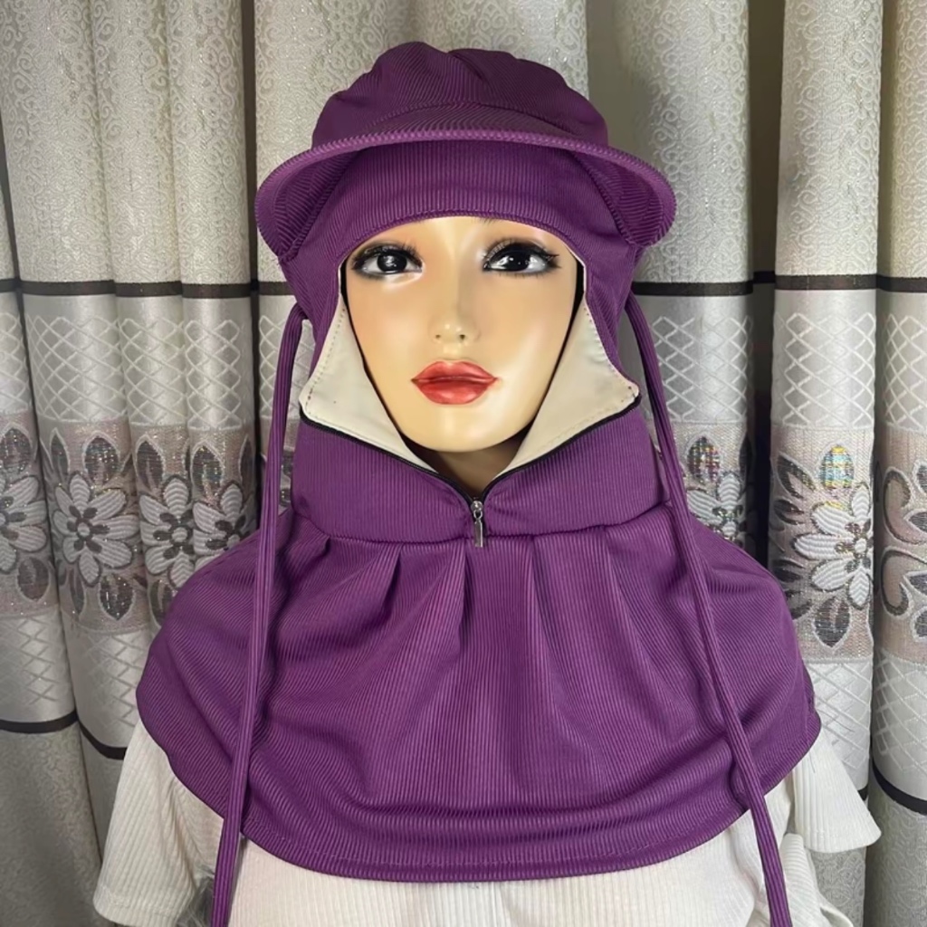 Tím đậm_bông (16)