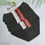 Quần Lót Nữ Bigsize Màu Đen Size 35-110 ký Chất Vải Mềm Mại Co Giãn Tốt [ ĐEN COTTON] - Đồ Lót Bơ Chip