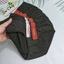Quần Lót Nữ Bigsize Màu Đen Size 35-110 ký Chất Vải Mềm Mại Co Giãn Tốt [ ĐEN COTTON] - Đồ Lót Bơ Chip