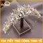 Vương miện công chúa cho bé gái cài tóc, trang trí bánh sinh nhật MySun Tiara