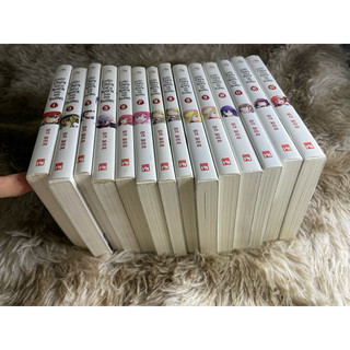 Truyện - Lightnovel - Cuộc Chiến Siêu Nhiên Giữa Đời Thường Tập 3 k seal k quà