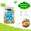 Đậu gà hữu cơ cao cấp Markal/Sottolestelle/Aztec Organics - Organic Chickpeas - Ngôi Nhà Organic