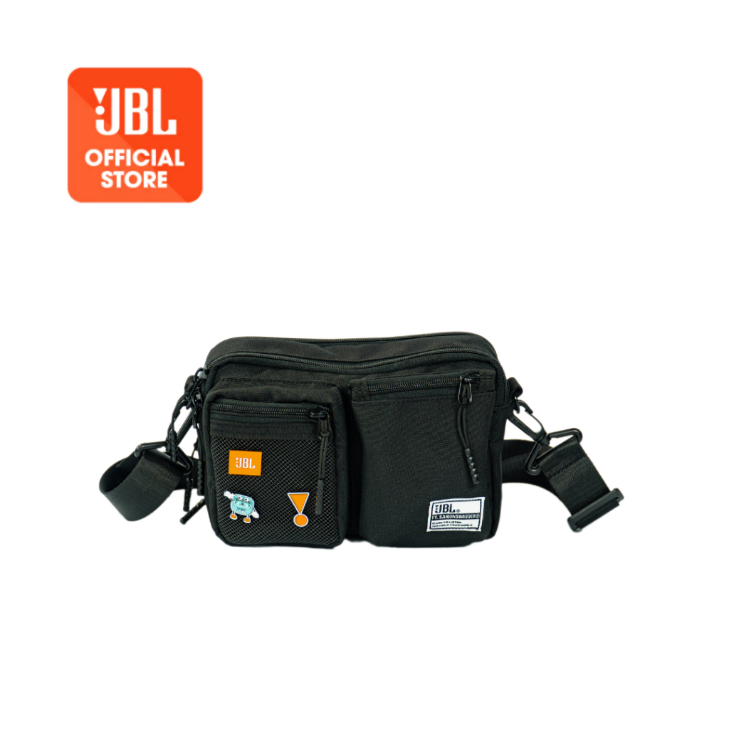 Túi SGS x JBL Dynamic Bag