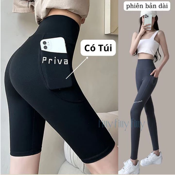 Women's activewear