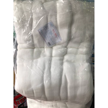 ❤️[HÀNG LOẠI 1] GÓI 100m BĂNG GẠC MÉT Y TẾ ĐÔNG FA 100% Sợi Cotton -Gạc Mét Y Tế Dài, Gạc vải xô Đắp Mặt- Gạc Mét Y Tế