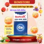 Canxi sinh học dạng viên BesticalX cho mẹ bầu sau sinh , hỗ trợ tăng chiều cao cho trẻ