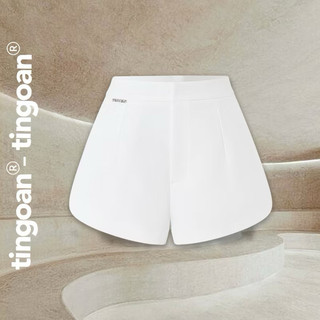 QUẦN SHORT CẠP CAO COCO TI NGOAN (NEWTAG)