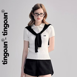 QUẦN SHORT CẠP CAO COCO TI NGOAN (NEWTAG)