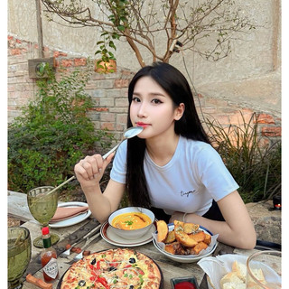 ÁO PHÔNG BABYTEE TI NGOAN (NEWTAG)