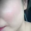 Serum joji thái lan cấp ẩm phục hồi dưỡng da đều màu Ekkamai beauty