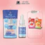 Serum joji thái lan cấp ẩm phục hồi dưỡng da đều màu Ekkamai beauty