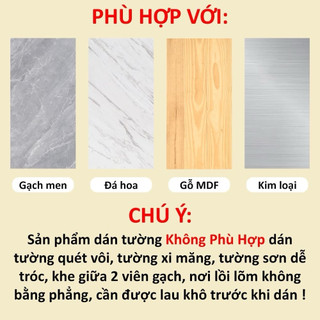 kệ treo bàn chải đánh răng cốc trong suốt hình gấu,bộ nhả kem đánh răng nhà tắm gấu bạc