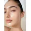 Serum dưỡng trắng Alpha Arbutin Joji Thái Lan da căng sáng mịn Ekkmai beauty