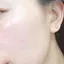 Chấm mun chuyên sâu JOJI BHA 2% nội địa Thái giảm thâm lên nhân mụn nhanh ekkamai beauty