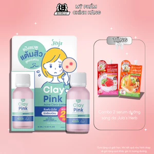 Chấm mun chuyên sâu JOJI BHA 2% nội địa Thái giảm thâm lên nhân mụn nhanh ekkamai beauty
