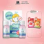 Chấm mun chuyên sâu JOJI BHA 2% nội địa Thái giảm thâm lên nhân mụn nhanh ekkamai beauty