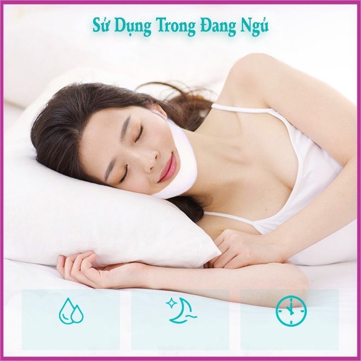 [Mua 1 tặng 2] Mặt Nạ V Cathy Doll nội địa thái nâng cơ chống lão hóa chảy sệ giảm bã nhờn se khít lỗ chân lông ekkamai