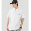 Áo Polo nam cao cấp Dynamic CAMIO bo chun vải cá sấu cotton co giãn, form rộng, hút mồ hôi CMO02
