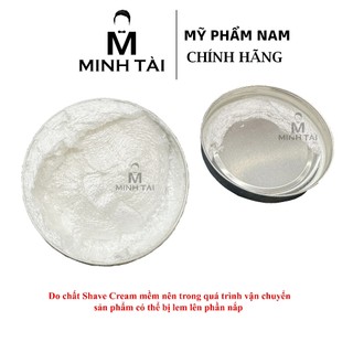 Dưỡng Da Sau Khi Cạo Râu REUZEL  AfterShave - Hàng Chính Hãng