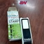 Khắc Con Dấu USB Bỏ Túi Nhỏ Gọn, xinh, Rẻ, Đẹp,...