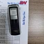 Khắc Con Dấu USB Bỏ Túi Nhỏ Gọn, xinh, Rẻ, Đẹp,...