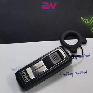 Khắc Con Dấu USB Bỏ Túi Nhỏ Gọn, xinh, Rẻ, Đẹp,...