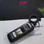 Khắc Con Dấu USB Bỏ Túi Nhỏ Gọn, xinh, Rẻ, Đẹp,...