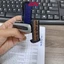 Khắc Con Dấu USB Bỏ Túi Nhỏ Gọn, xinh, Rẻ, Đẹp,...