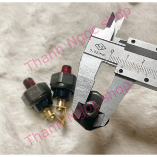 Sâu công tơ mét xe KIA K165, K3000, K2700, báo lùi xe KIA, tắt máy Kia, báo dầu