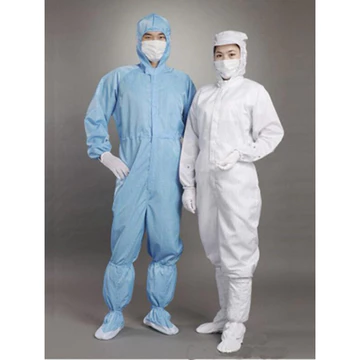Quần áo phòng dịch, quần áo bảo hộ y tế cao cấp