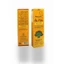 Nhang khuynh diệp An Viên 2 tấc (hộp 250 cây) - K2H250