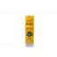Nhang khuynh diệp An Viên 2 tấc (hộp 250 cây) - K2H250