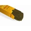 Nhang khuynh diệp An Viên 2 tấc (hộp 250 cây) - K2H250