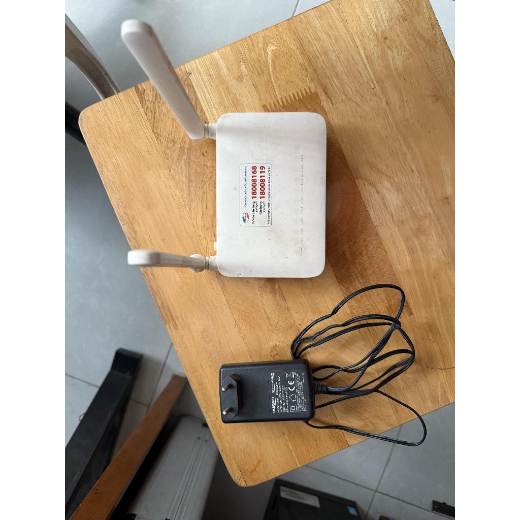 Router wifi viettel hàng thanh lý | Shopee Việt Nam