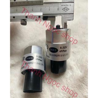 ̣[ Hàng xịn ] Sâu công tơ mét Kia