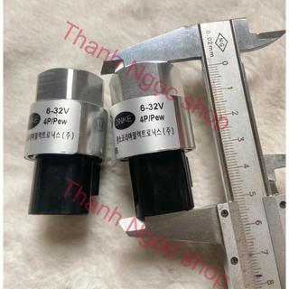 ̣[ Hàng xịn ] Sâu công tơ mét Kia
