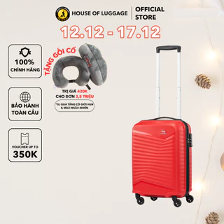 Vali nh a Size Cabin American Tourister DX1 25001 Faro TSA 55 20 EXP gia t t Thang 12 2024 Mua ngay Shopee Vi t Nam