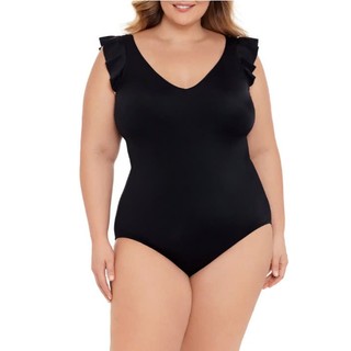 Bikini 1 mảnh, bộ bơi liền thân kín đáo che khuyết điểm hàng xuất dư cao cấp loại 1 kèm sẵn mút đệm