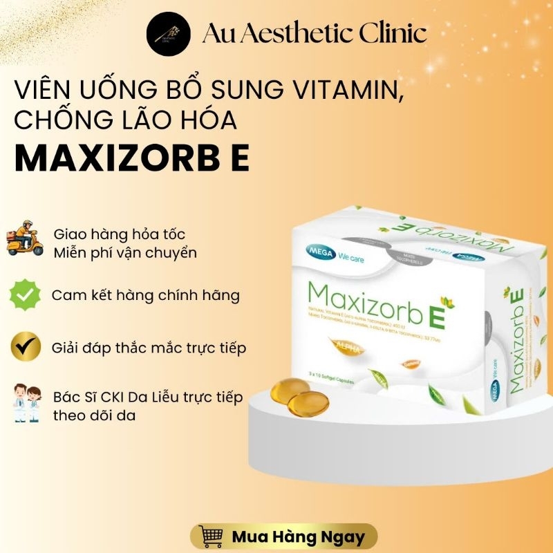 Bác Sĩ Lê Hoàng, Cửa hàng trực tuyến | Shopee Việt Nam