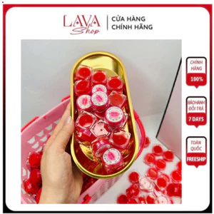 Thẻ tag dưỡng sau phun xăm, chuyên sử dụng trong phun xăm thẩm mỹ_dcpx